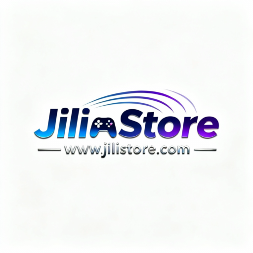 Jili Store