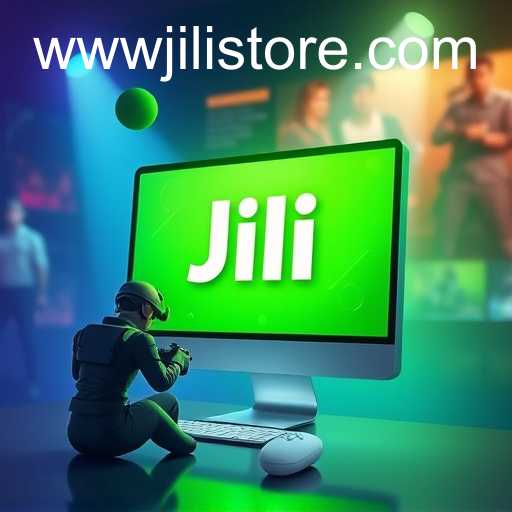 The Evolution of Gaming Platforms in 2025