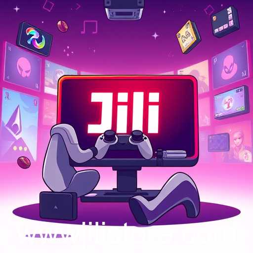 The Rise of Jili Store in the Gaming World
