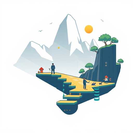 Jili Store Expands in the Gaming Industry