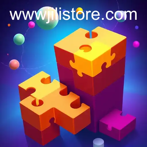 Exploring the World of Puzzle Games: A Journey with Jili Store