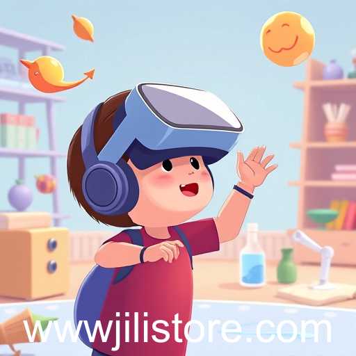 The Rise of Jili Store in Online Gaming